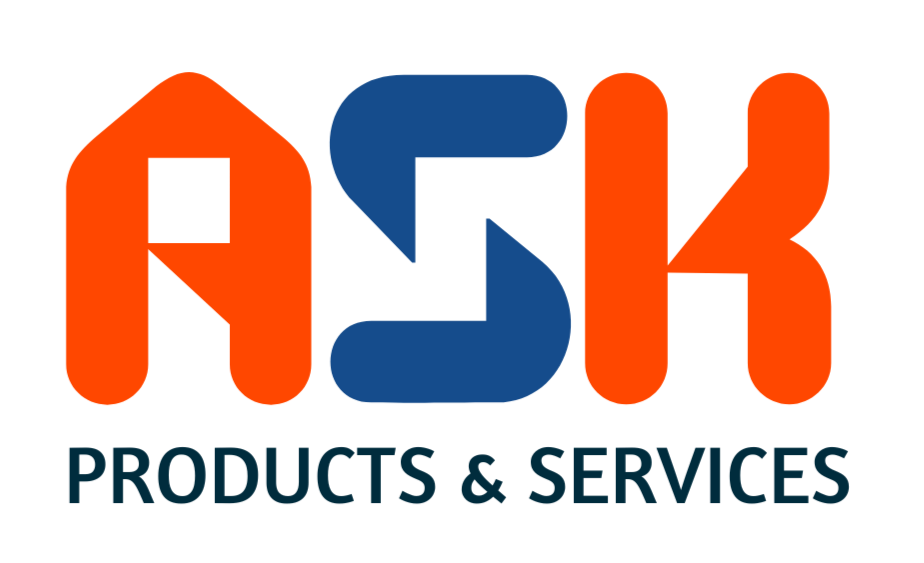 Ask Products & Services